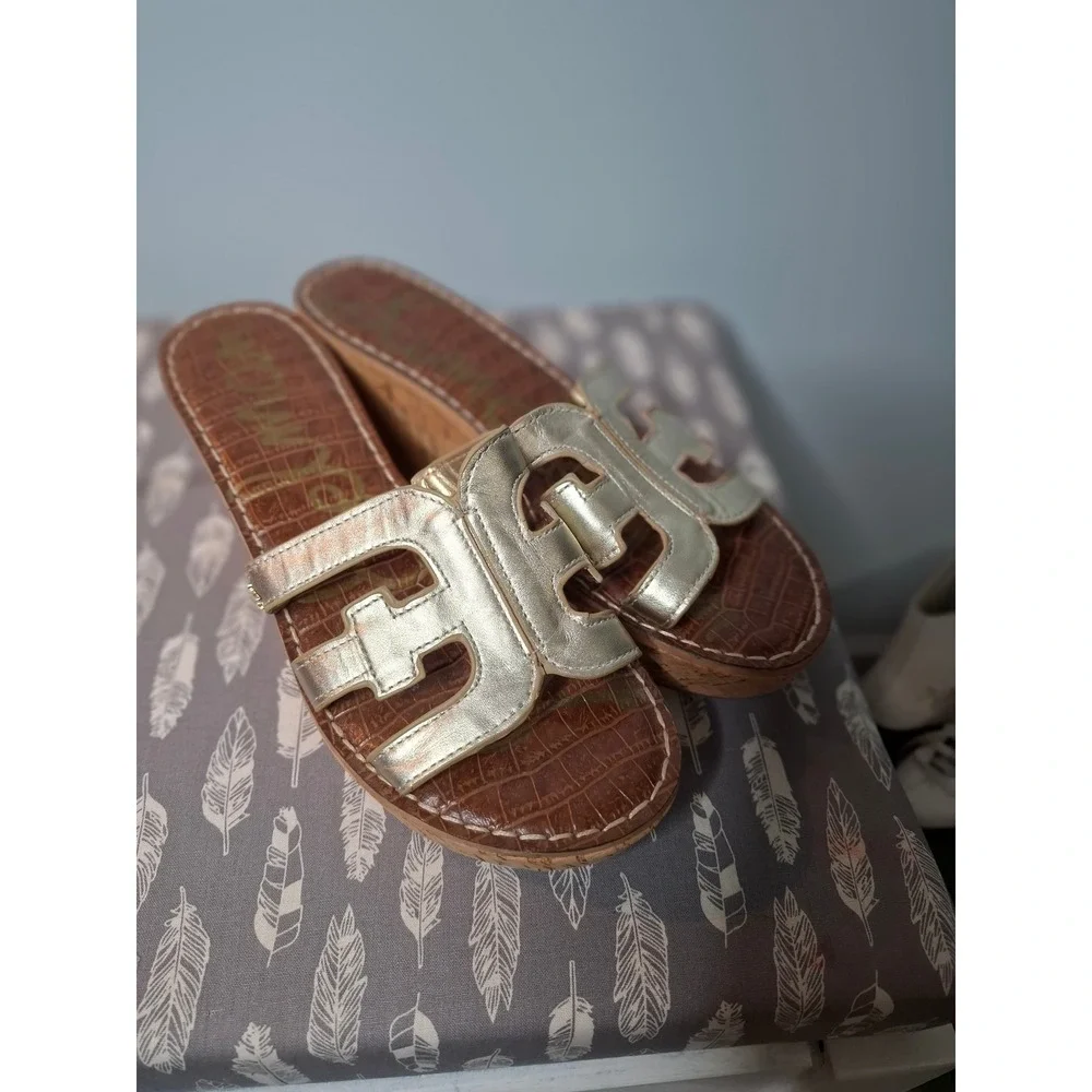 Sam Edelman sam edelman